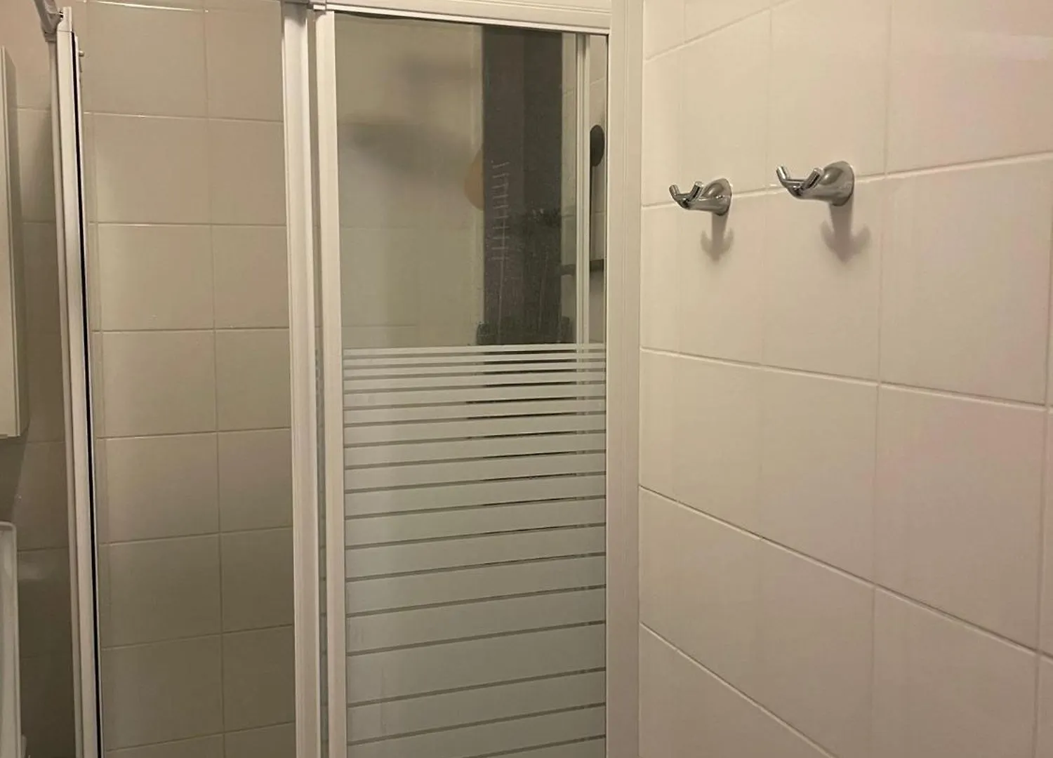 One Bedroom Fully Equipped Apartment With Terrace Brussels